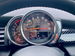 MINI Convertible 2.0 Cooper S Classic Euro 6 (s/s) 2dr 2dr Manual 2020
