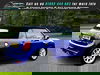 MINI Convertible 2.0 Cooper S Classic Euro 6 (s/s) 2dr 2dr Manual 2025