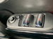 MINI Convertible 2.0 Cooper S Classic Euro 6 (s/s) 2dr 2dr Manual 2020