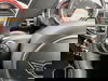 MINI Convertible 2.0 Cooper S Classic Euro 6 (s/s) 2dr 2dr Manual 2025