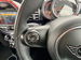 MINI Convertible 2.0 Cooper S Classic Euro 6 (s/s) 2dr 2dr Manual 2020