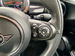 MINI Convertible 2.0 Cooper S Classic Euro 6 (s/s) 2dr 2dr Manual 2020