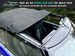 MINI Convertible 2.0 Cooper S Classic Euro 6 (s/s) 2dr 2dr Manual 2020