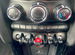 MINI Convertible 2.0 Cooper S Classic Euro 6 (s/s) 2dr 2dr Manual 2020