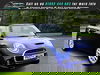 MINI Convertible 2.0 Cooper S Classic Euro 6 (s/s) 2dr 2dr Manual 2025