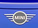 MINI Convertible 2.0 Cooper S Classic Euro 6 (s/s) 2dr 2dr Manual 2020