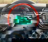 MINI Convertible 2.0 Cooper S Classic Euro 6 (s/s) 2dr 2dr Manual 2025