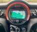 MINI Convertible 2.0 Cooper S Classic Euro 6 (s/s) 2dr 2dr Manual 2020