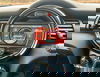 MINI Convertible 2.0 Cooper S Classic Euro 6 (s/s) 2dr 2dr Manual 2025