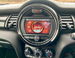 MINI Convertible 2.0 Cooper S Classic Euro 6 (s/s) 2dr 2dr Manual 2020
