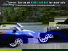 MINI Convertible 2.0 Cooper S Classic Euro 6 (s/s) 2dr 2dr Manual 2025