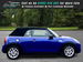 MINI Convertible 2.0 Cooper S Classic Euro 6 (s/s) 2dr 2dr Manual 2020