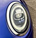 MINI Convertible 2.0 Cooper S Classic Euro 6 (s/s) 2dr 2dr Manual 2020