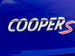 MINI Convertible 2.0 Cooper S Classic Euro 6 (s/s) 2dr 2dr Manual 2020