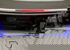 MINI Convertible 2.0 Cooper S Classic Euro 6 (s/s) 2dr 2dr Manual 2025