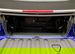 MINI Convertible 2.0 Cooper S Classic Euro 6 (s/s) 2dr 2dr Manual 2020