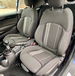 MINI Convertible 2.0 Cooper S Classic Euro 6 (s/s) 2dr 2dr Manual 2020