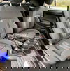 MINI Convertible 2.0 Cooper S Classic Euro 6 (s/s) 2dr 2dr Manual 2025