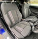 MINI Convertible 2.0 Cooper S Classic Euro 6 (s/s) 2dr 2dr Manual 2020