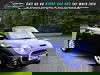 MINI Convertible 2.0 Cooper S Classic Euro 6 (s/s) 2dr 2dr Manual 2025