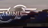 MINI Convertible 2.0 Cooper S Classic Euro 6 (s/s) 2dr 2dr Manual 2025