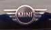 MINI Convertible 2.0 Cooper S Classic Euro 6 (s/s) 2dr 2dr Manual 2020