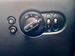 MINI Convertible 2.0 Cooper S Classic Euro 6 (s/s) 2dr 2dr Manual 2020