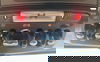 MINI Convertible 2.0 Cooper S Classic Euro 6 (s/s) 2dr 2dr Manual 2025