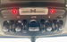 MINI Convertible 2.0 Cooper S Classic Euro 6 (s/s) 2dr 2dr Manual 2020