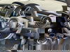 MINI Convertible 2.0 Cooper S Classic Euro 6 (s/s) 2dr 2dr Manual 2025