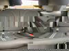 MINI Convertible 2.0 Cooper S Classic Euro 6 (s/s) 2dr 2dr Manual 2025