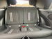 MINI Convertible 2.0 Cooper S Classic Euro 6 (s/s) 2dr 2dr Manual 2020
