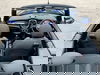 MINI Convertible 2.0 Cooper S Classic Euro 6 (s/s) 2dr 2dr Manual 2025