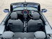 MINI Convertible 2.0 Cooper S Classic Euro 6 (s/s) 2dr 2dr Manual 2020