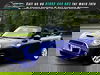 MINI Convertible 2.0 Cooper S Classic Euro 6 (s/s) 2dr 2dr Manual 2025
