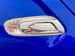 MINI Convertible 2.0 Cooper S Classic Euro 6 (s/s) 2dr 2dr Manual 2020