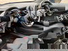 MINI Convertible 2.0 Cooper S Classic Euro 6 (s/s) 2dr 2dr Manual 2025