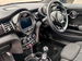 MINI Convertible 2.0 Cooper S Classic Euro 6 (s/s) 2dr 2dr Manual 2020