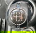 MINI Convertible 2.0 Cooper S Classic Euro 6 (s/s) 2dr 2dr Manual 2020