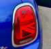 MINI Convertible 2.0 Cooper S Classic Euro 6 (s/s) 2dr 2dr Manual 2020