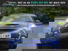 MINI Convertible 2.0 Cooper S Classic Euro 6 (s/s) 2dr 2dr Manual 2025