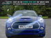 MINI Convertible 2.0 Cooper S Classic Euro 6 (s/s) 2dr 2dr Manual 2020