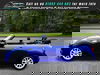MINI Convertible 2.0 Cooper S Classic Euro 6 (s/s) 2dr 2dr Manual 2025