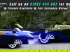 MINI Convertible 2.0 Cooper S Classic Euro 6 (s/s) 2dr 2dr Manual 2025