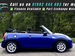 MINI Convertible 2.0 Cooper S Classic Euro 6 (s/s) 2dr 2dr Manual 2020