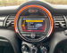 MINI Convertible 2.0 Cooper S Classic Euro 6 (s/s) 2dr 2dr Manual 2020