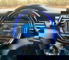 MINI Convertible 2.0 Cooper S Classic Euro 6 (s/s) 2dr 2dr Manual 2025