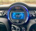 MINI Convertible 2.0 Cooper S Classic Euro 6 (s/s) 2dr 2dr Manual 2020