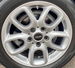 MINI Convertible 2.0 Cooper S Classic Euro 6 (s/s) 2dr 2dr Manual 2020