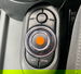 MINI Convertible 2.0 Cooper S Classic Euro 6 (s/s) 2dr 2dr Manual 2020